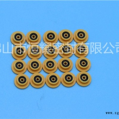 端面內(nèi)向彈簧張力激光頭泛塞封-紹興泛塞封-佛山市恒耀密封公司