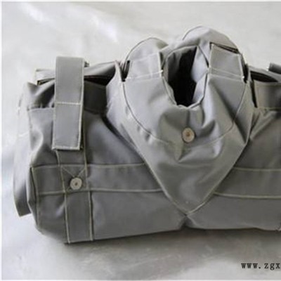 復(fù)合閥門保溫套-閥門保溫套-廊坊封達