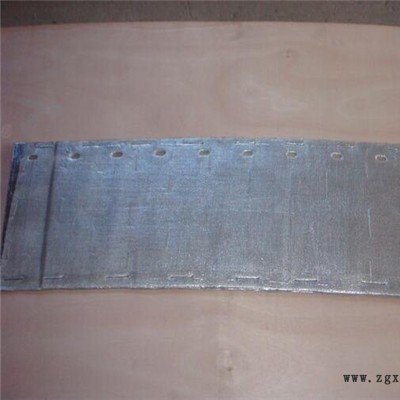 碳硅鋁復(fù)合板價格-碳硅鋁復(fù)合板-廊坊封達密封