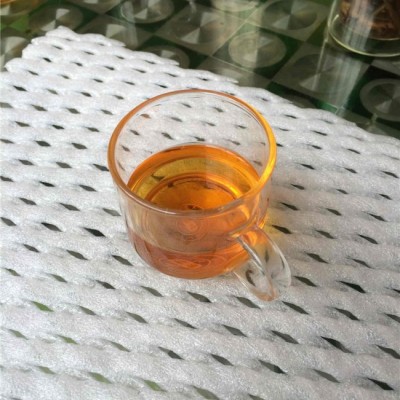 網(wǎng)套機(jī)械廠-網(wǎng)套機(jī)械-龍口云生網(wǎng)套機(jī)質(zhì)量好(查看)