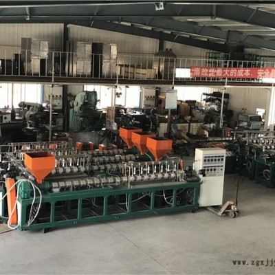 全自動(dòng)草莓網(wǎng)套機(jī)-昆明草莓網(wǎng)套機(jī)-龍口云生網(wǎng)套機(jī)質(zhì)量好