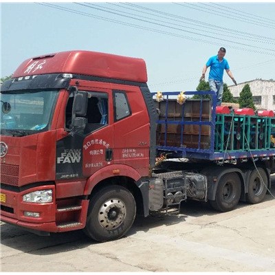 黃瓜珍珠棉網套機哪家好-珍珠棉網套機哪家好-龍口塑機服務優(yōu)