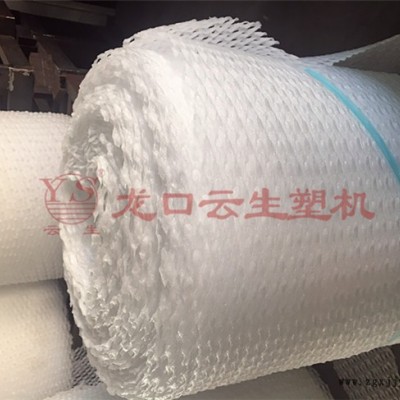 陜西蘋果網(wǎng)套機生產(chǎn)廠家