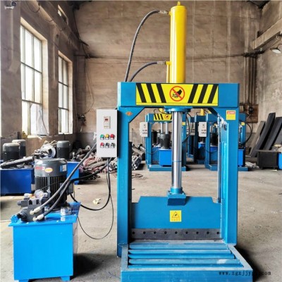 大棚膜液壓鍘刀-港灣機(jī)械(在線咨詢)-液壓鍘刀