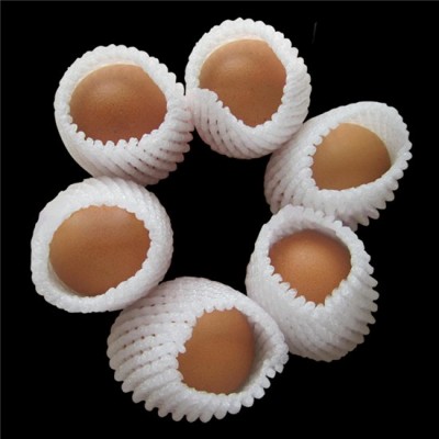 發(fā)泡網(wǎng)機(jī)-龍口云生網(wǎng)套機(jī)質(zhì)量好-發(fā)泡網(wǎng)機(jī)哪家好