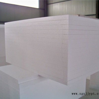 泡沫切割機生產(chǎn)廠家-福建泡沫切割機-佛山匯萊公司(查看)