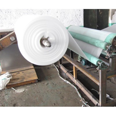 西藍花珍珠棉網(wǎng)套機廠家-龍口塑機-西藍花珍珠棉網(wǎng)套機