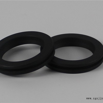 浙江泛塞封-歐特派環(huán)保材料-泛塞封生產(chǎn)廠家