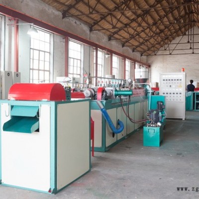 蔬菜網(wǎng)套機(jī)網(wǎng)袋機(jī)-龍口塑機(jī)(推薦商家)