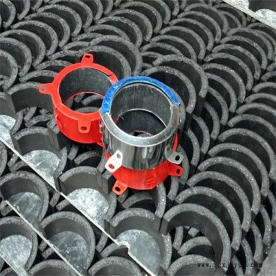 水管阻火圈-河北廊坊標(biāo)馬-邢臺(tái)阻火圈