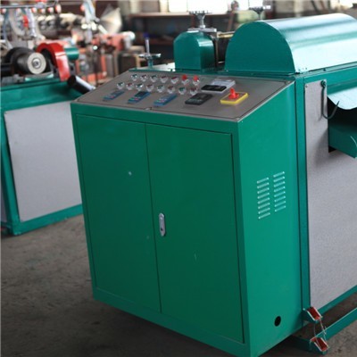 新型網(wǎng)袋機(jī)價(jià)格-新疆新型網(wǎng)袋機(jī)-龍口塑機(jī)服務(wù)優(yōu)(查看)