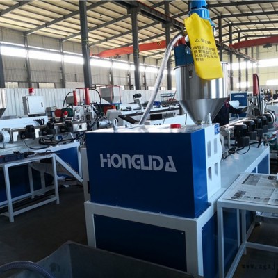 漆霧過濾網(wǎng)管公司-漆霧過濾網(wǎng)管-山東洪力達(dá)品質(zhì)好