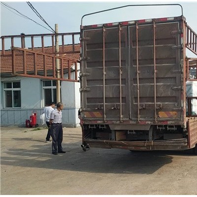 天津水果蔬菜網套包裝機-龍口塑機產品好