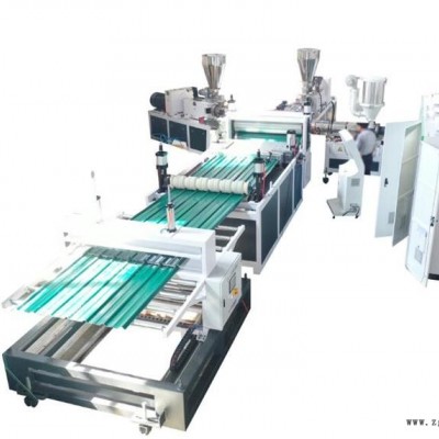 樹脂瓦設(shè)備生產(chǎn)線、樹脂瓦生產(chǎn)線(在線咨詢)、樹脂瓦設(shè)備