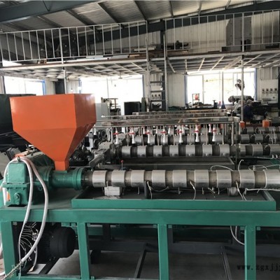 草莓網(wǎng)套機哪家質(zhì)量好-陜西草莓網(wǎng)套機-龍口云生廠家批發(fā)