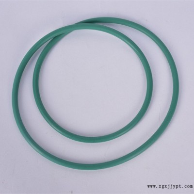 三元乙丙O型圈價(jià)格-承德三元乙丙O型圈-無(wú)錫駿達(dá)橡塑