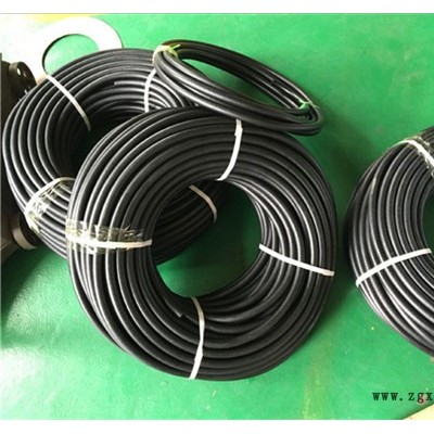 長垣噴砂管-噴砂管哪家好-龍口永鑫膠管(推薦商家)