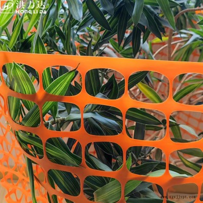 光纖保護警示網(wǎng)設(shè)備生產(chǎn)商-山東洪力達售后周到