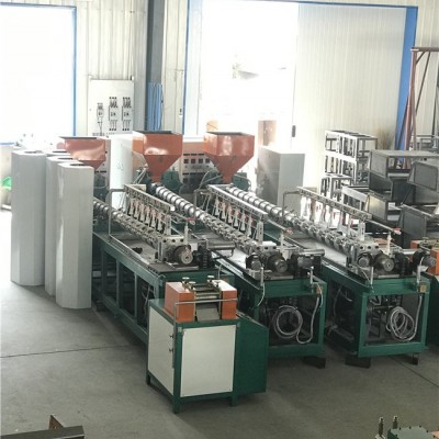 70型草莓網(wǎng)套機-龍口云生網(wǎng)套機質(zhì)量好-四川草莓網(wǎng)套機