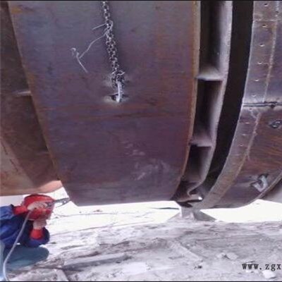 窯頭氣體密封公司-封達(dá)(在線(xiàn)咨詢(xún))-重慶窯頭氣體密封