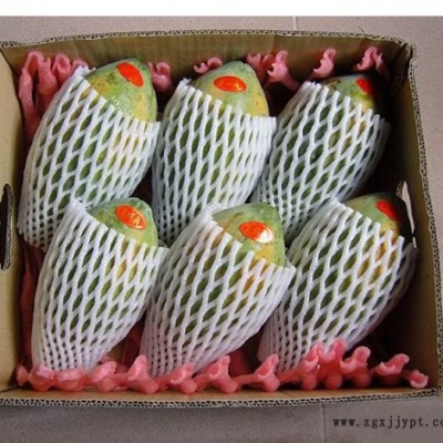 發(fā)泡網(wǎng)機器-發(fā)泡網(wǎng)機-龍口云生廠家批發(fā)(查看)