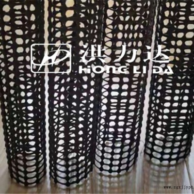 塑料網(wǎng)管機(jī)器-山東洪力達(dá)-塑料網(wǎng)管機(jī)器多少錢一臺(tái)