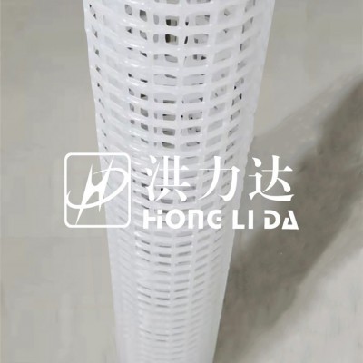 漆霧過濾網(wǎng)管定制-山東洪力達(dá)(在線咨詢)-漆霧過濾網(wǎng)管