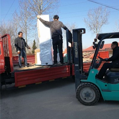 蔬菜網(wǎng)套機生產(chǎn)廠家-蔬菜網(wǎng)套機-龍口云生包裝機械