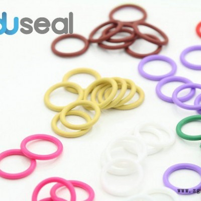 油封密封圈廠家-油封密封圈-八度密封件廠家定制