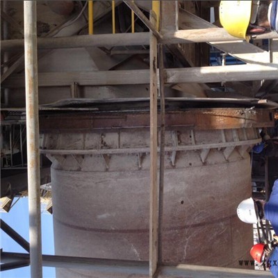 廊坊窯密封-新型回轉(zhuǎn)窯密封裝置-封達(推薦商家)