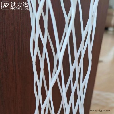 漆霧濾芯支撐網(wǎng)管廠家-山東洪力達(dá)產(chǎn)品質(zhì)量好-漆霧濾芯支撐網(wǎng)管