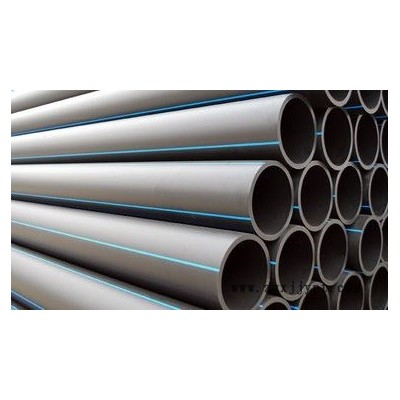 PP PS環(huán)保片材生產(chǎn)線銷(xiāo)售-金緯機(jī)械常州