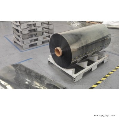 優(yōu)惠的雙螺桿板材生產(chǎn)線設計 金緯片板設備制造