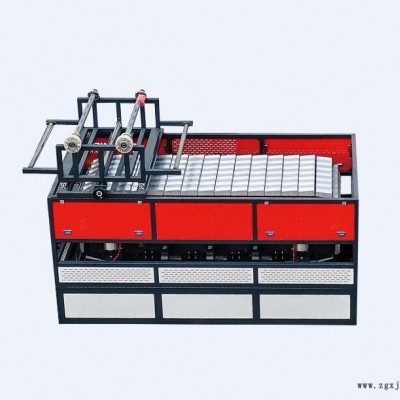 樹脂瓦設備廠家,樹脂瓦生產(chǎn)線