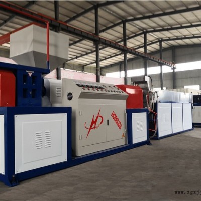 漆霧過濾網(wǎng)管-漆霧過濾網(wǎng)管定制-山東洪力達(dá)(推薦商家)