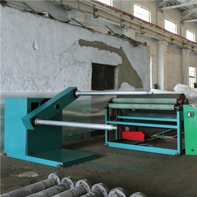 黃瓜發(fā)泡網(wǎng)機(jī)價格-海南黃瓜發(fā)泡網(wǎng)機(jī)-龍口塑機(jī)產(chǎn)品好(查看)