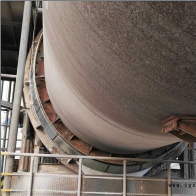 上?；剞D窯密封-水泥回轉窯密封塊-封達(推薦商家)