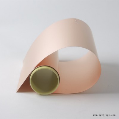 LCP雙面板定制-友維聚合(在線咨詢(xún))-LCP雙面板