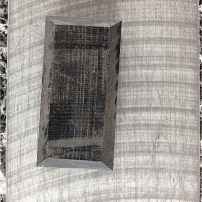 聚乙烯異型件廠(chǎng)家-濮陽(yáng)聚乙烯異型件-景縣龍瑞