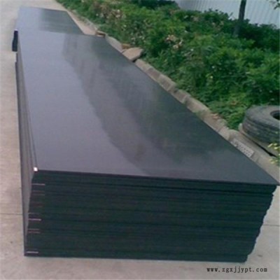 造球盤襯板報(bào)價(jià)-河南造球盤襯板-景縣龍瑞