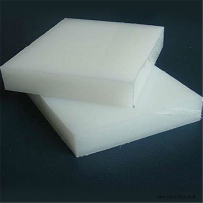 自潤滑尼龍襯板多少錢-自潤滑尼龍襯板-景縣龍瑞自產(chǎn)自銷