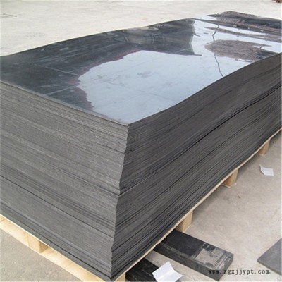 景縣龍瑞質(zhì)量擇優(yōu)-高密度HDPE板價(jià)格-北京高密度HDPE板