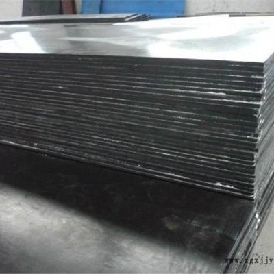 濟南混料桶襯板-混料桶襯板批發(fā)-景縣龍瑞(推薦商家)