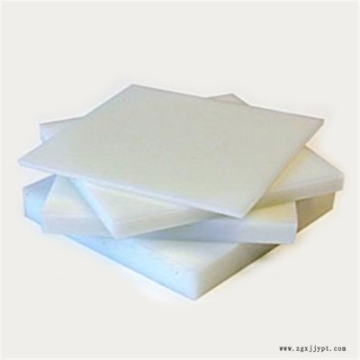 水泥廠尼龍襯板-景縣龍瑞批發(fā)價格低-水泥廠尼龍襯板報價