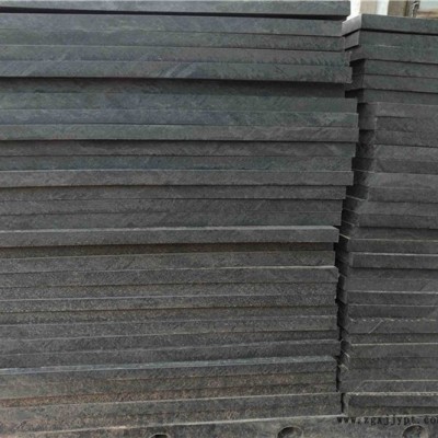 耐磨陶瓷襯板批發(fā)-開(kāi)封耐磨陶瓷襯板-景縣龍瑞