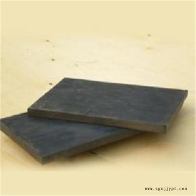 景縣龍瑞批發(fā)價格低-高分子煤倉襯板直銷-濟寧高分子煤倉襯板