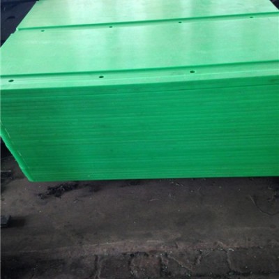 煤礦高分子聚乙烯板供應(yīng)商-科通橡塑-滎陽煤礦高分子聚乙烯板