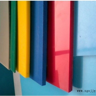 水泥廠聚乙烯襯板加工-水泥廠聚乙烯襯板-科通產(chǎn)品定制(查看)