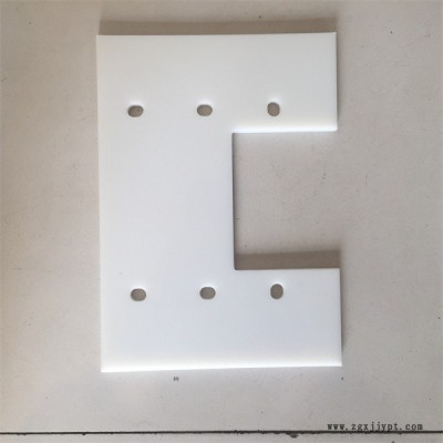 唐山upe異形件-昊威橡塑來(lái)圖價(jià)格-聚乙烯upe異形件廠家