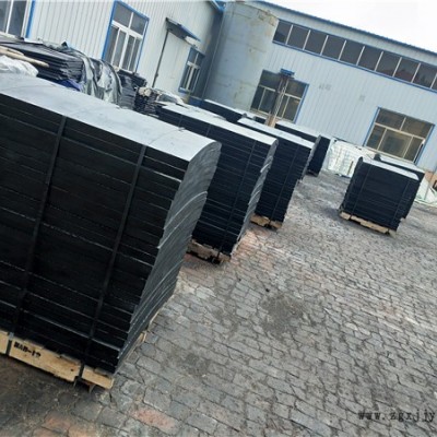 尼龍阻燃板廠家-科通產(chǎn)品定制-煤礦尼龍阻燃板廠家